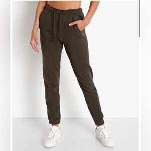 Joah Brown Empire Jogger M/L